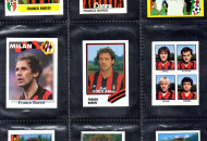 Baresi  F.  11